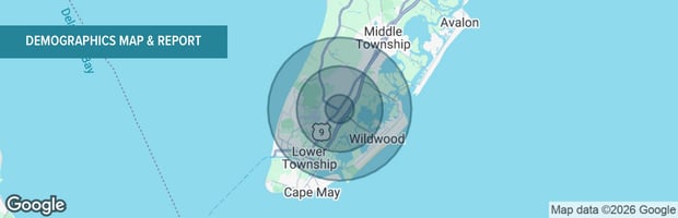 13715580