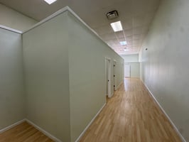 3454888