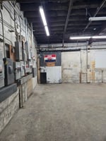 12793571