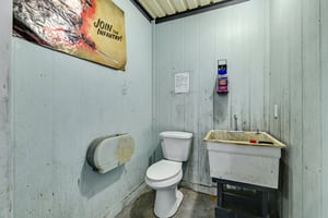 3455481