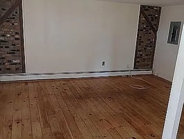 12795903