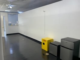 12796462