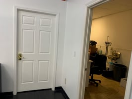 12796460