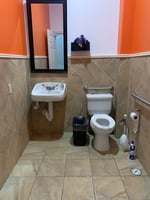 12796467