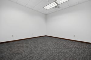 3456379