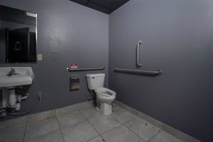 3456886