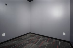 3456882