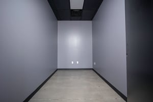 3456889
