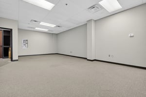 3456940