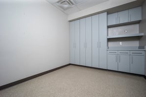 3456944