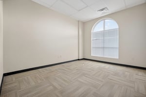 3456997