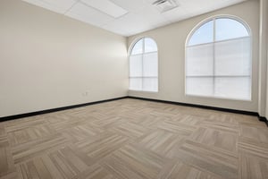 3456996