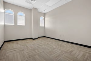 3457022