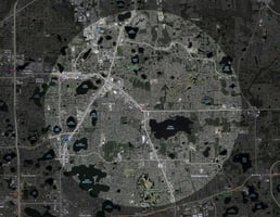 12797975