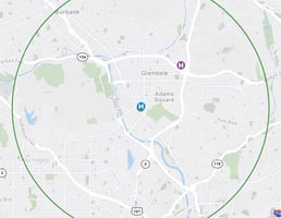 12798133