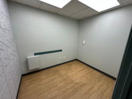 12798351