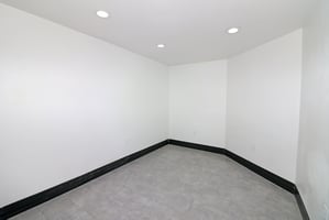 12798918
