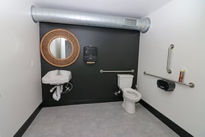 12798921