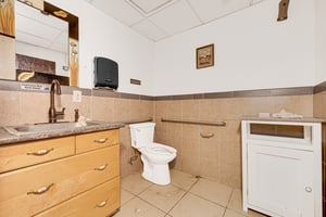 3855054