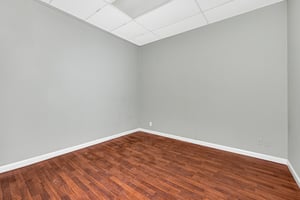 3855068