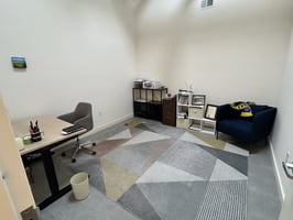 12799854