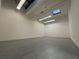 3457180