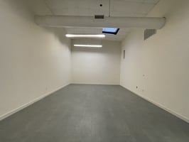 3457183