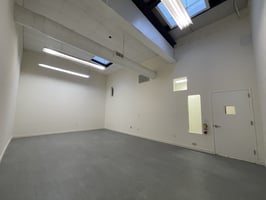 3457184