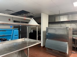 12800184
