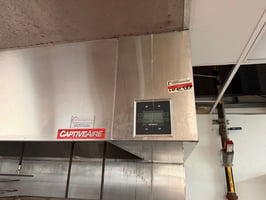 12800183