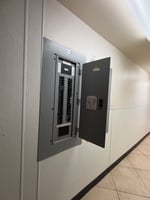 12800144