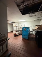 12800186