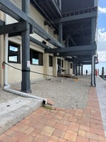 12800172
