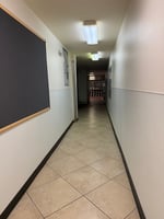 12800160