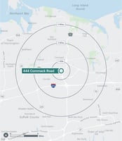 13672283