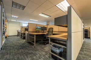 12800815