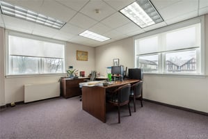 12800814
