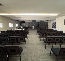 12801582