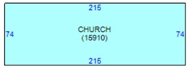 12804254