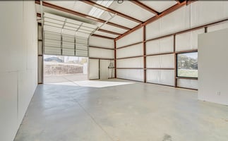 12802474