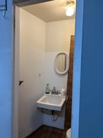 12802673