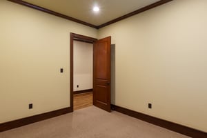 3457694