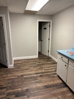 12803476