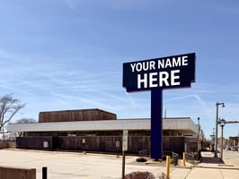 12804147