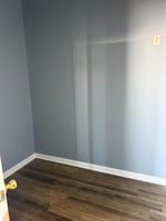 12804278