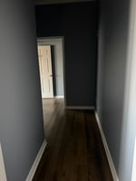 12804275