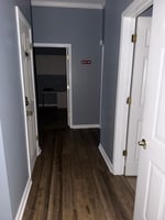 12804270