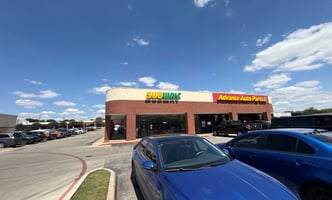 12804293