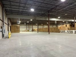 13565965