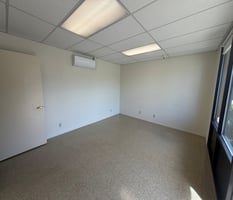 12804432